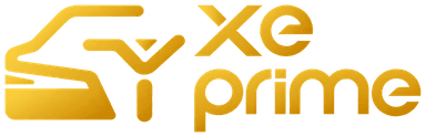 XePrime STG